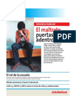 UNICEF Violencia 3 Publi Cronica 18-12 PDF