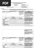 Celta Lesson Plan Procedures Template Pdf