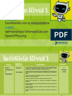 FICHA01_INFOKIDS1_OpenOfficeB