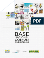 base nacional comum.pdf