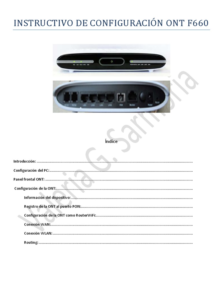 Configurar router zte f660 como repetidor wifi sin cables sale