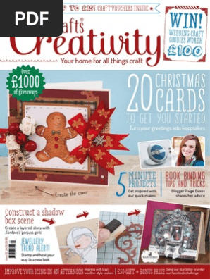 Do Crafts Creat Sept 2015