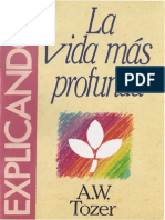 a.w.tozer - la vida mas profunda.pdf