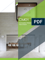 CM01+Concrete+Masonry+-+Handbook.pdf