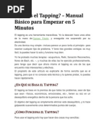 Chistes Y Bromas - Libro Terminado | PDF | Ducha | Perros