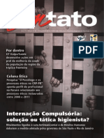 Revista Contato