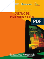 Cultivo de Pimiento y Ajies Curso Audiovisual_0.pdf