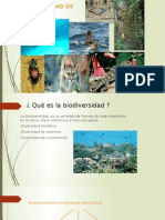 Biodiversidad Conta