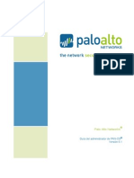 PAN-OS AdminGuide 61-Spanish PDF
