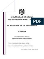tesis auditoria.pdf