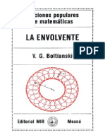 LA_ENVOLVENTE.pdf