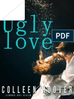 Uggly Love novela primera muuy buena completa