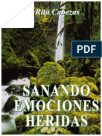 sanando_emociones.pdf