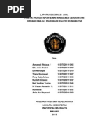 Download 0 Cover Laporan Diseminasi Awal by Asmawatifitrye Junaidi Sorenggana SN282755492 doc pdf