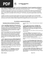 Download Hugh Hefner Janie Sellers private collection sale by Chicago Sun-Times SN28275628 doc pdf