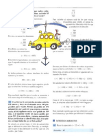 El Mentor de Matemáticas - Números Enteros (Pp. 66-70)