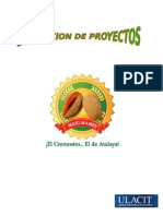 Proyectomaxi Mamey 140219200815 Phpapp01