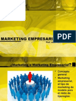 introduccion al marketing diapositivas.pptx