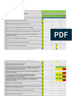 Cronograma INFRA MANTTO.xlsx