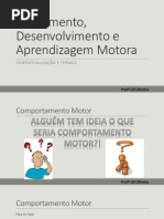 aula-1-crescimento-desenvolvimento-e-aprendizagem-motora-contextualizac3a7c3a3o.pdf
