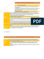 14-03-03, HOM, Pasos Para Elaborar Un Sermón, Taréa, QUGU