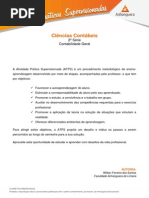 2015Contabilidade Geral.pdf