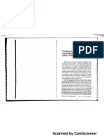 Carl Schmitt - Teologia Política I - O Problema Da Soberania Como Problema Da Norma Jurídica e Da Decisão