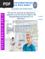 PAE-LAS MERCEDES-KAREN.docx