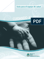 -cuidando-el-bebe-eq-salud.pdf