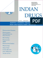 Indian Drugs March PDF 09 Final