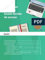 cms-files-2426-1428952583Ebook+Gestão+Escolar+WPensar_FINAL
