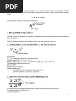 Fundamentos Da Matemática AP Parte 1 Doc