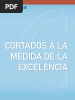 ES - Manual Cutting Machines Spanih Web MARCA EASTMAN