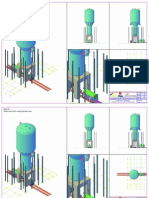 1 Strand Jack Arrangement For Casing's Lifting 23 March PDF