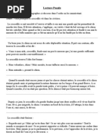 Download activits accroches contes by Jean-Philippe Solanet-Moulin SN282766 doc pdf
