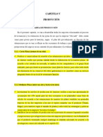 Parte Economica de Fernando Orocash