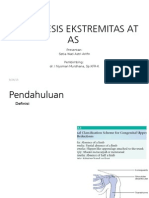 Astri - UL Presthesis 2 - Dr. Nyoman