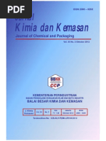 Download JKK Vol 35 No 2 Oktober 2013PDF by Etikaningrum Trihandayani SN282766947 doc pdf