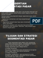 Segmentasi Pasar Kkpi Xi Pm2