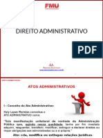 Atoadministrativo 140916113851 Phpapp02 (1)