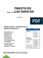 ANTIBIOTICOS-BETALACTAMICOS.pptx