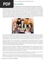 Estudando_ Contação de Histórias - Cursos Online Grátis _ Prime Cursos 2