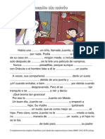 Lecturas PDF