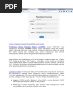 Download CaraMengisiE-PUPNSbytugskulSN282771641 doc pdf