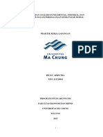 Download pasar modal by Albertina Widiana Sentyaji SN282772151 doc pdf