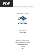 Download pasar modal by Albertina Widiana Sentyaji SN282772151 doc pdf