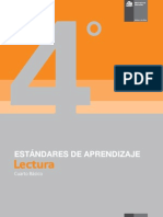 estandares_de_aprendizaje_lectura_4)_basico_(1).pdf