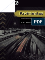 Curso-Pavimentos-UNAM