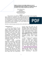 Download Metode Altman Z Score by donnyps SN282774569 doc pdf