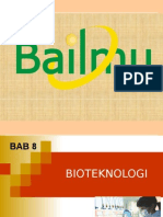 Bab8bioteknologi 131016072533 Phpapp02
